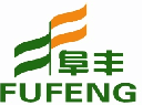 partner