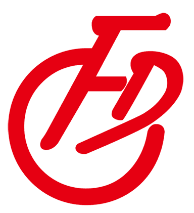 partner