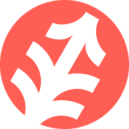 service-icon